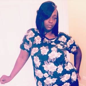 Meet your Posher, Melody